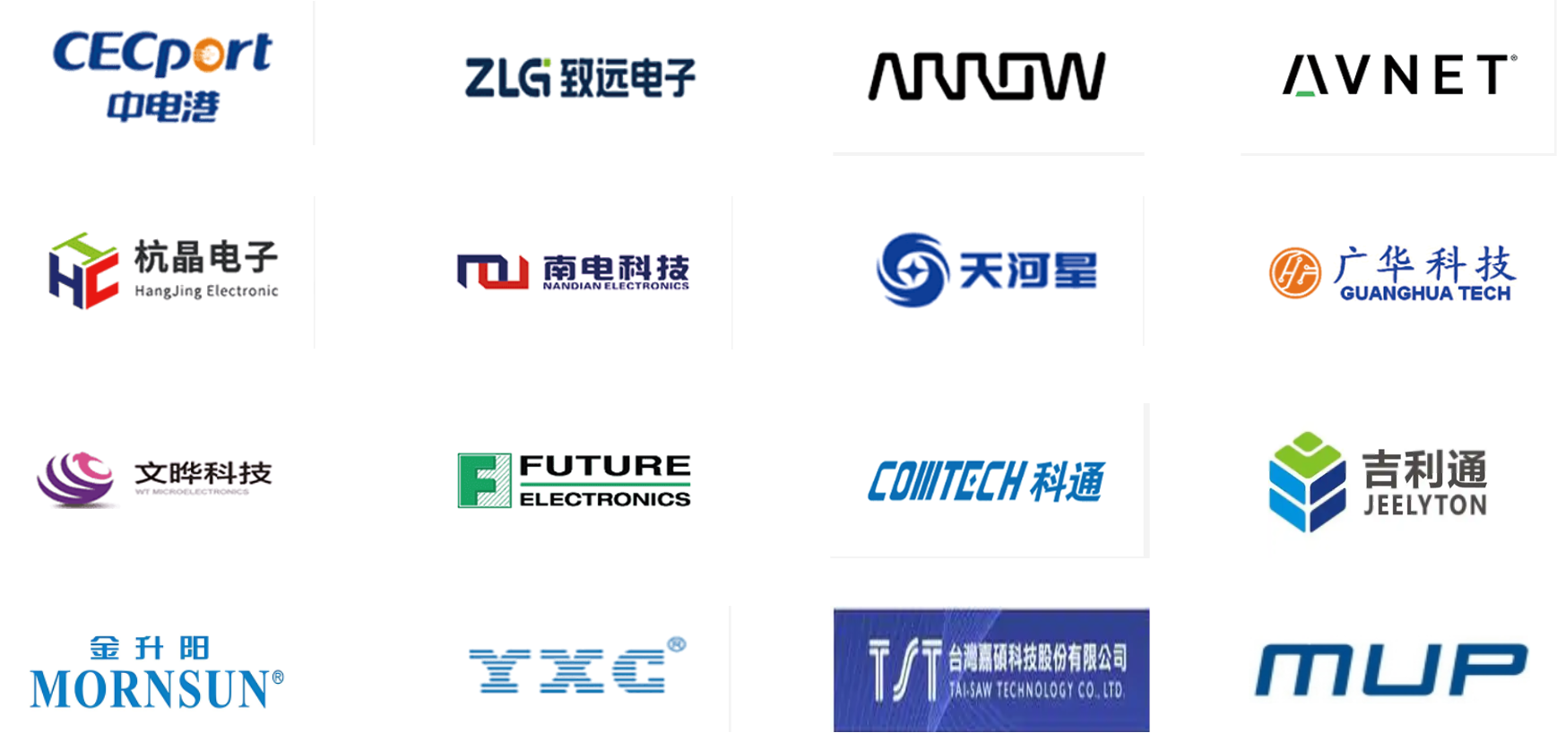 图片 1.png