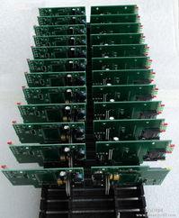 PCBA (PCB Assembly)包工包料的发展趋势